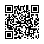 502DBD-ACAG QRCode