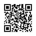 502DBE-ABAF QRCode