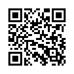 502DBE-ACAG QRCode