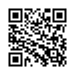 502DCC-ABAG QRCode