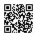 502DCF-ACAF QRCode