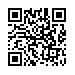 502DCF-ACAG QRCode