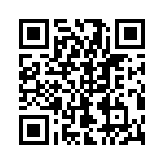 502EAD-ABAF QRCode