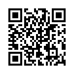 502EAD-ACAG QRCode