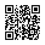 502EAD-ADAG QRCode