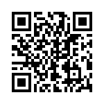 502EAE-ACAF QRCode