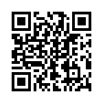 502EAE-ADAG QRCode