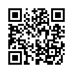 502EAF-ABAG QRCode