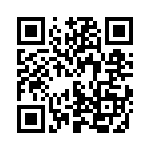 502EBD-ABAG QRCode