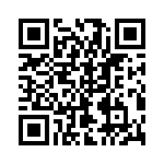 502EBD-ADAG QRCode