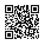 502EBE-ADAG QRCode