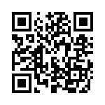 502EBF-ABAG QRCode