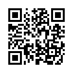 502EBF-ADAG QRCode