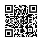 502ECA-ABAG QRCode