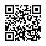 502ECA-ADAF QRCode