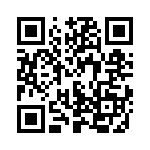 502ECB-ADAG QRCode