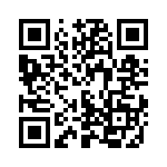 502ECD-ADAG QRCode