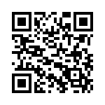 502FAF-ABAG QRCode