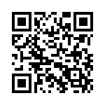 502FBA-ADAG QRCode