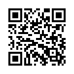 502FBB-ACAG QRCode