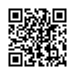 502FBC-ABAF QRCode