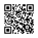 502FBC-ACAF QRCode