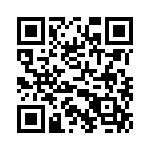 502FBC-ACAG QRCode