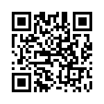 502FBE-ACAF QRCode