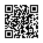 502FBE-ADAF QRCode