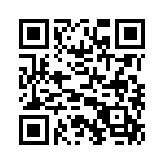 502FBE-ADAG QRCode