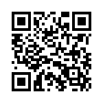 502FBF-ACAG QRCode