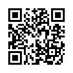 502FCA-ABAF QRCode