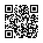 502FCA-ACAF QRCode