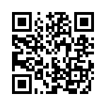 502FCA-ADAG QRCode