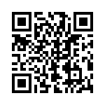 502FCC-ACAF QRCode