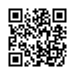 502FCD-ACAG QRCode