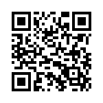 502FCE-ACAF QRCode