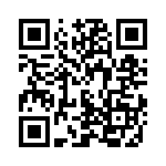 502FCE-ACAG QRCode