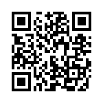 502FCF-ABAF QRCode