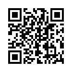 502GAA-ADAG QRCode