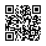 502GAB-ACAF QRCode