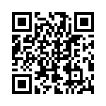 502GAB-ACAG QRCode