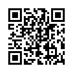 502GAB-ADAF QRCode