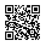 502GAC-ABAF QRCode