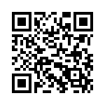 502GAC-ABAG QRCode