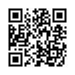 502GAE-ADAG QRCode