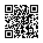 502GBA-ABAF QRCode