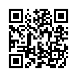 502GBB-ACAG QRCode