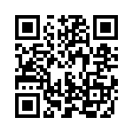 502GBB-ADAF QRCode