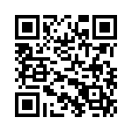 502GBD-ABAG QRCode